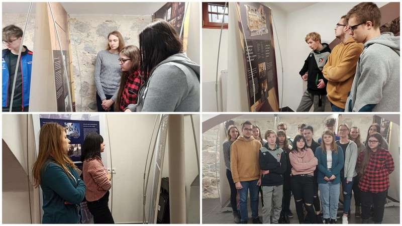 Ostatnio zaktualizowane33