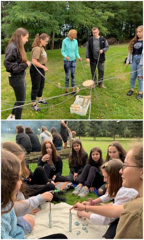 Ostatnio zaktualizowane34