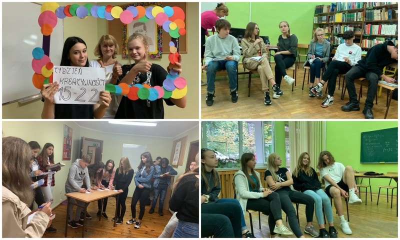 Ostatnio zaktualizowane35