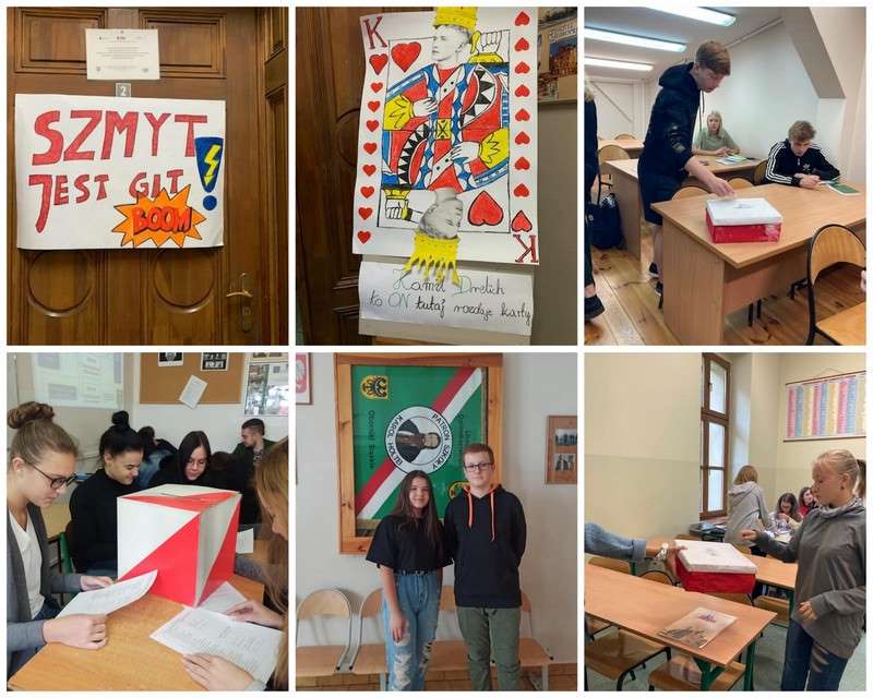 Ostatnio zaktualizowane36