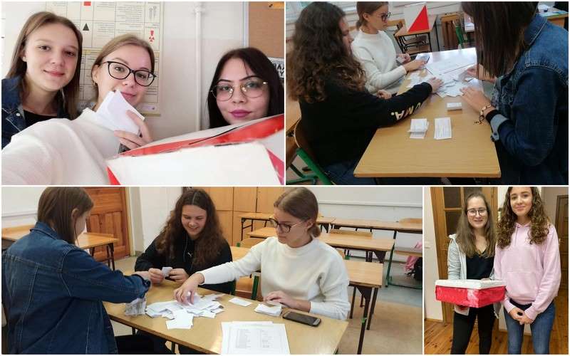 Ostatnio zaktualizowane37