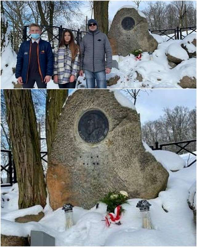 Ostatnio zaktualizowane38 001