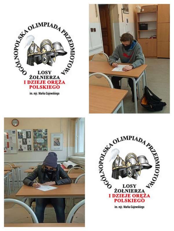 Ostatnio zaktualizowane39