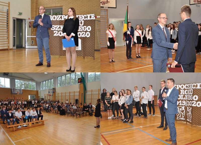 Ostatnio zaktualizowane4