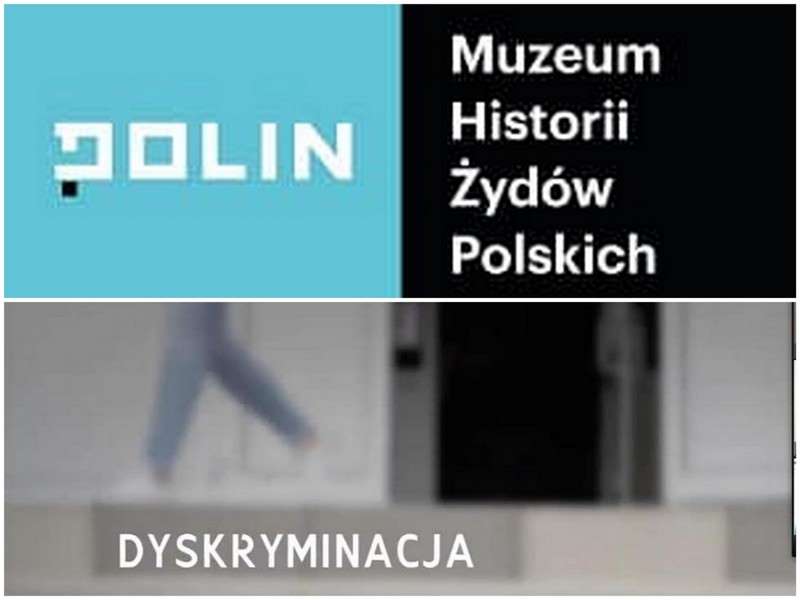 Ostatnio zaktualizowane40