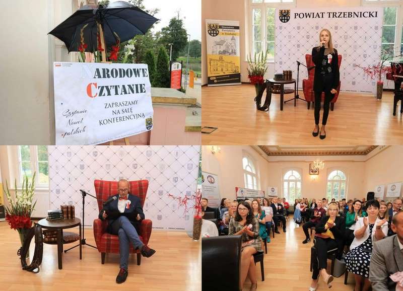 Ostatnio zaktualizowane5