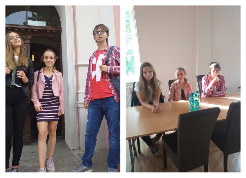 Ostatnio zaktualizowane6