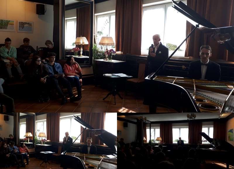 Ostatnio zaktualizowane7