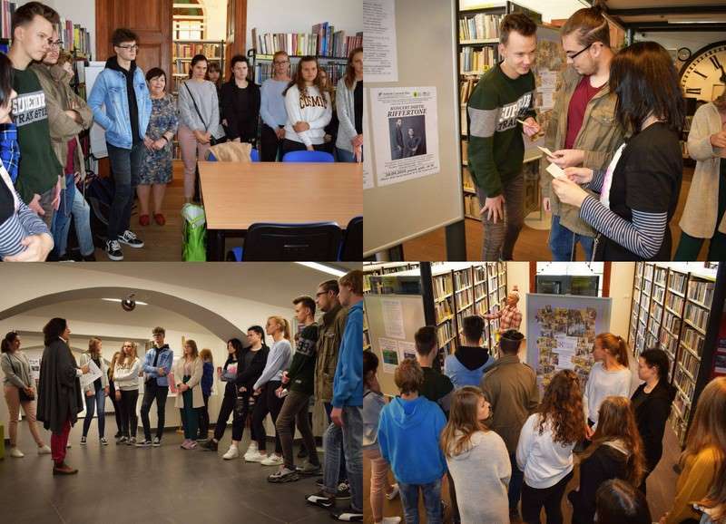 Ostatnio zaktualizowane9