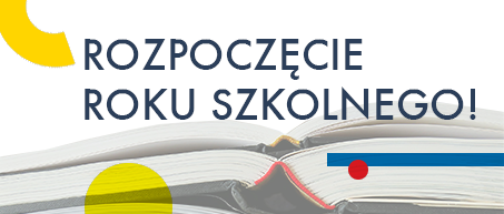 ROZPOCZECIE ROKU PLASTYK