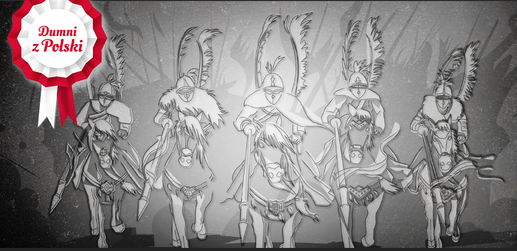 obraz 2020 12 21 164207