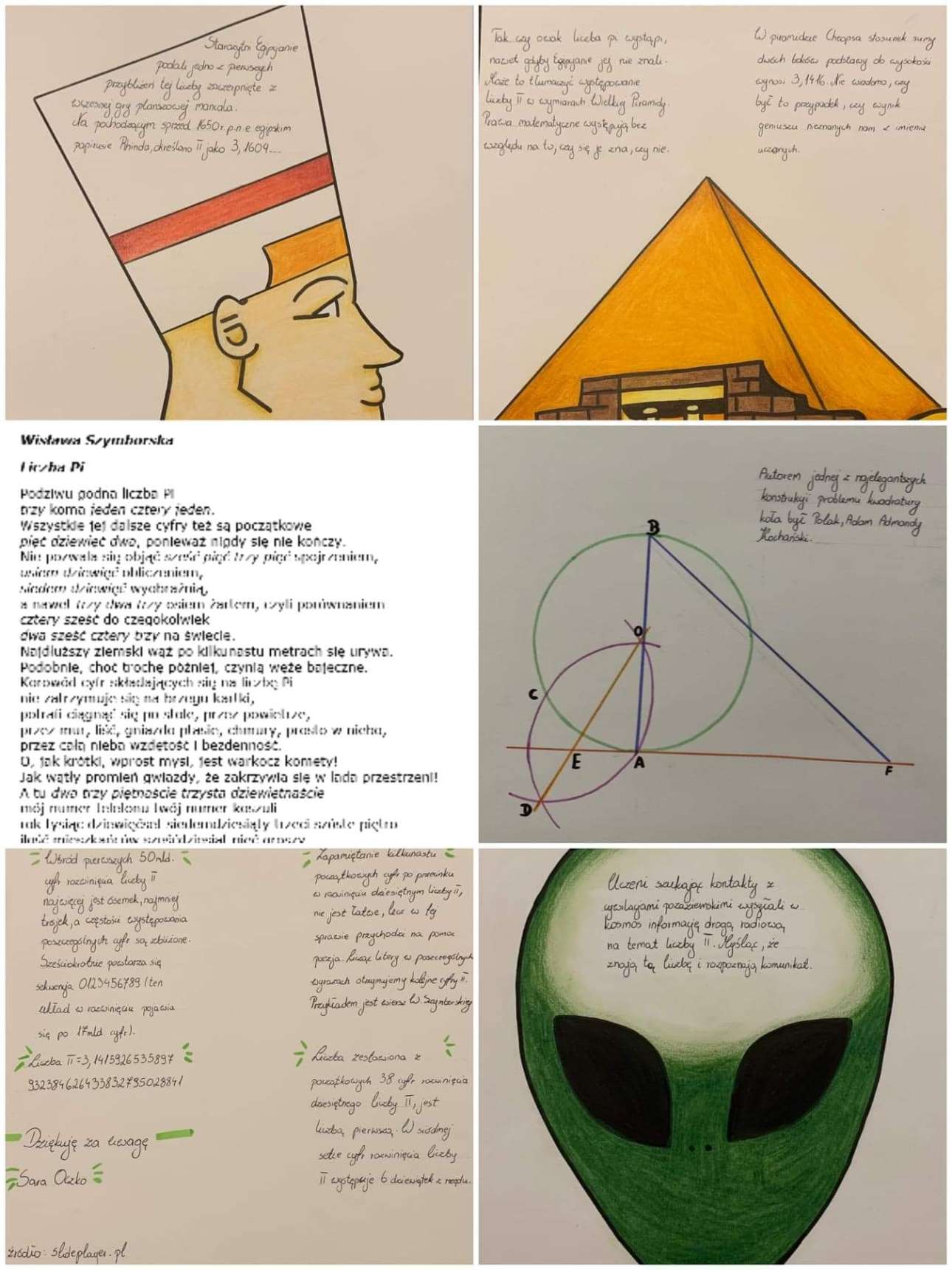 received 130426515674653