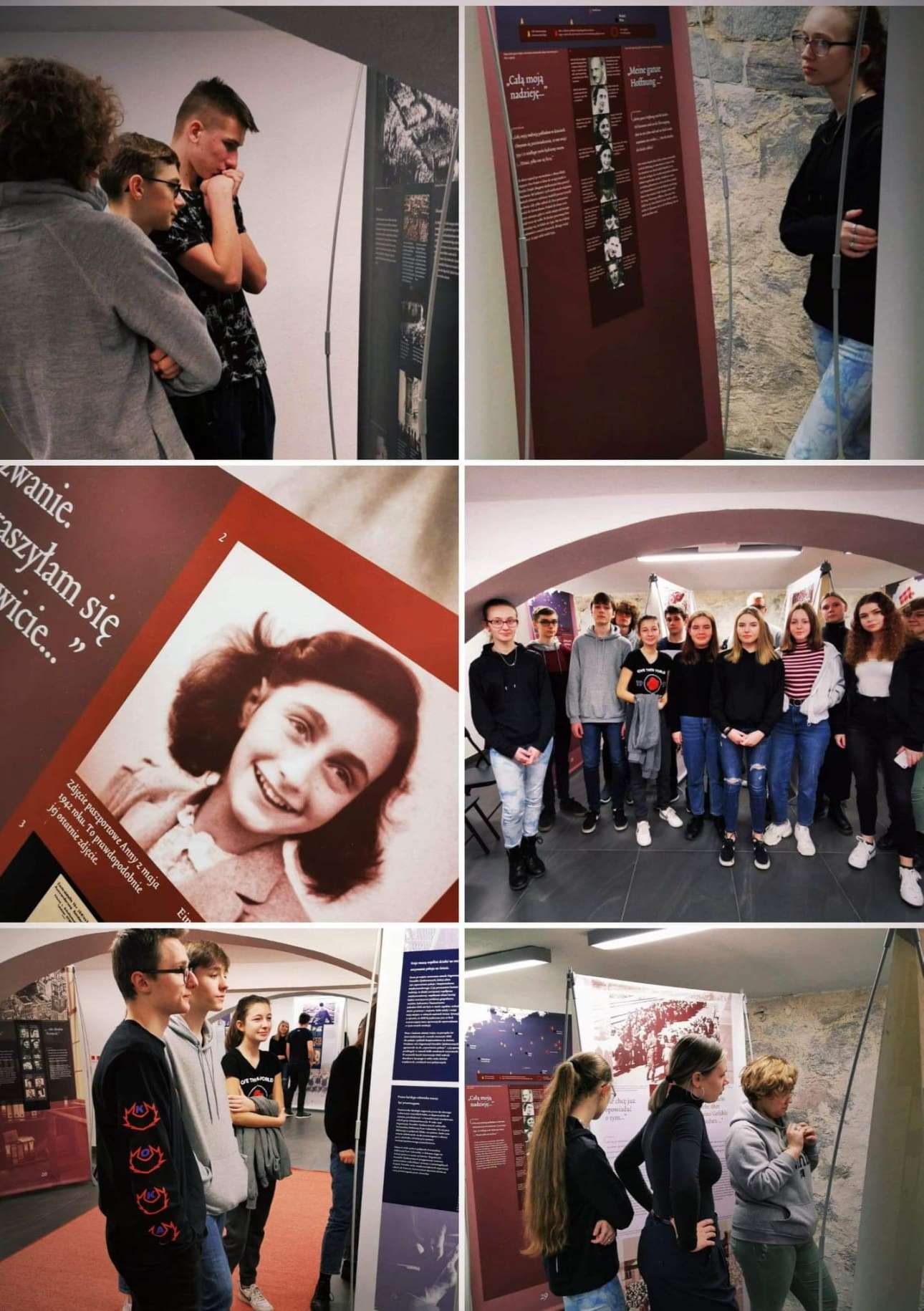 received 143760109924370