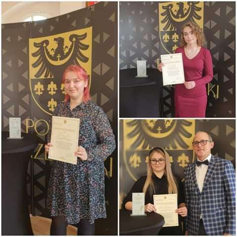 received 204475678096910