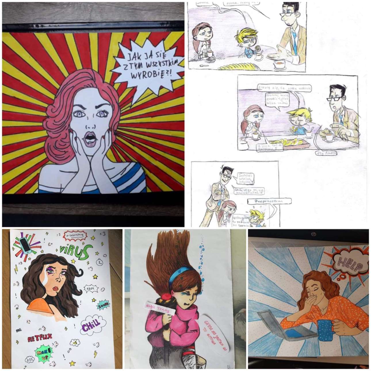 received 237785867548426