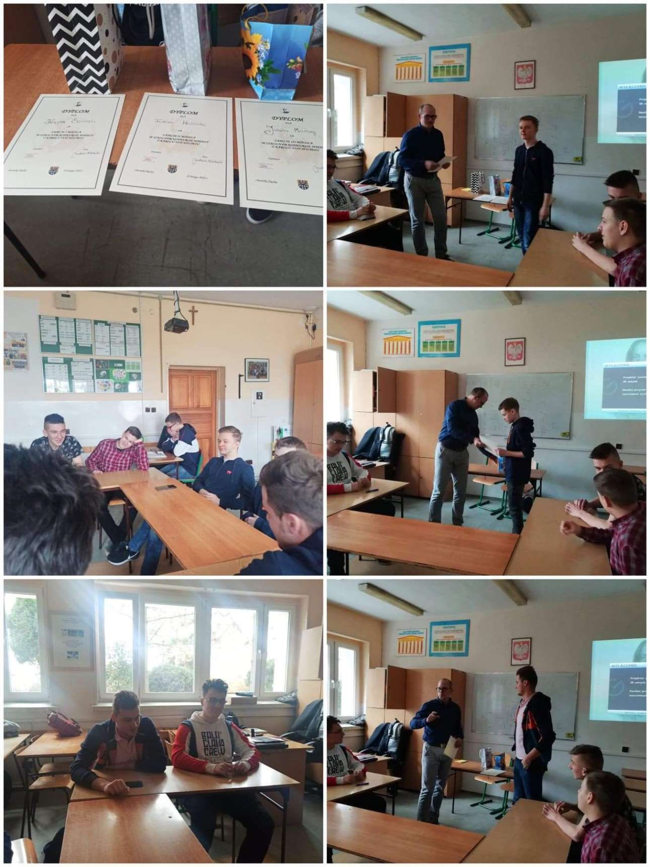 received 2583308538653885