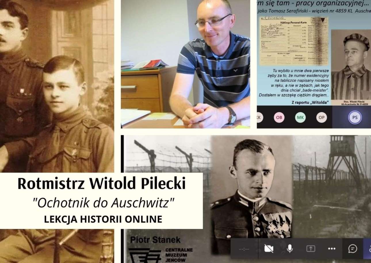 received 283544956489905