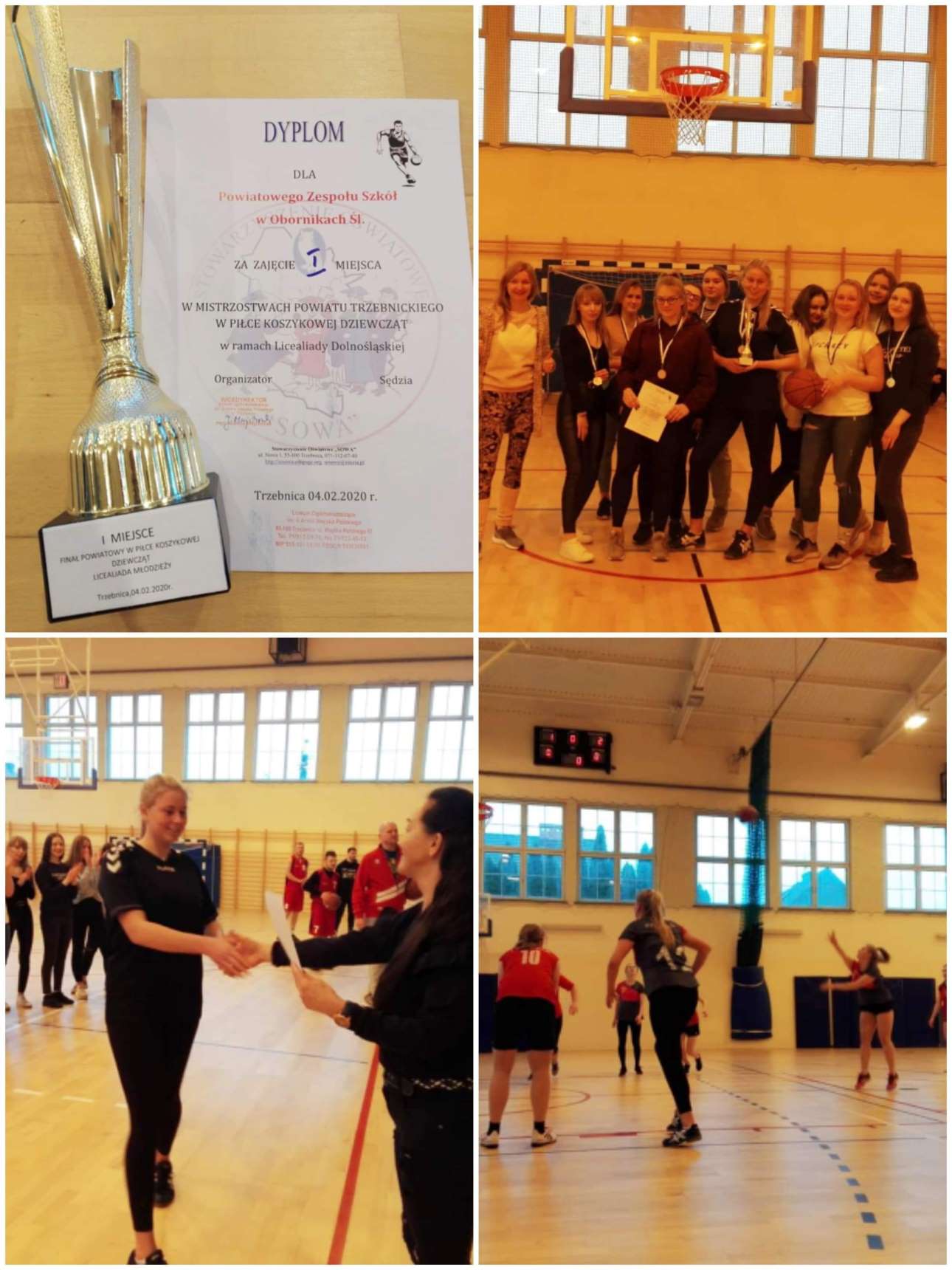 received 2849388351766863