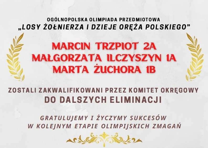 received 324788472291012