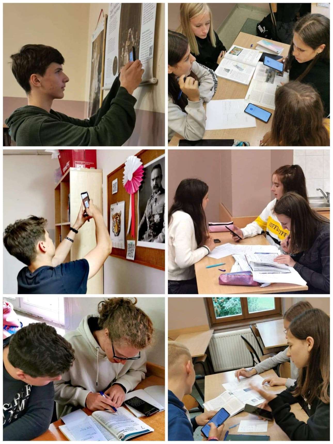 received 336116467495439