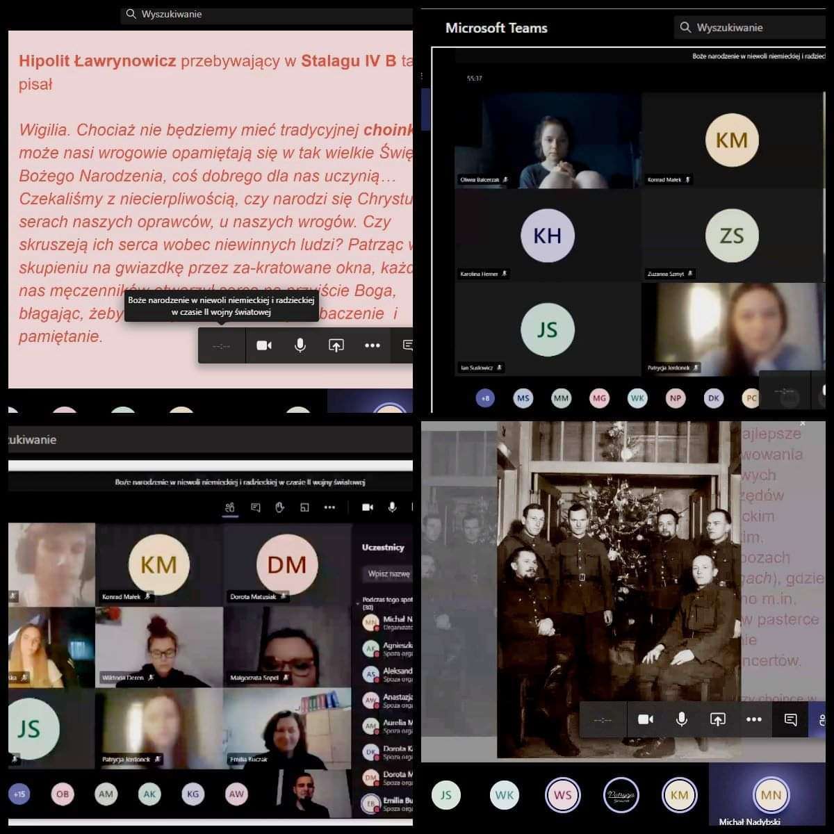 received 387933619126863