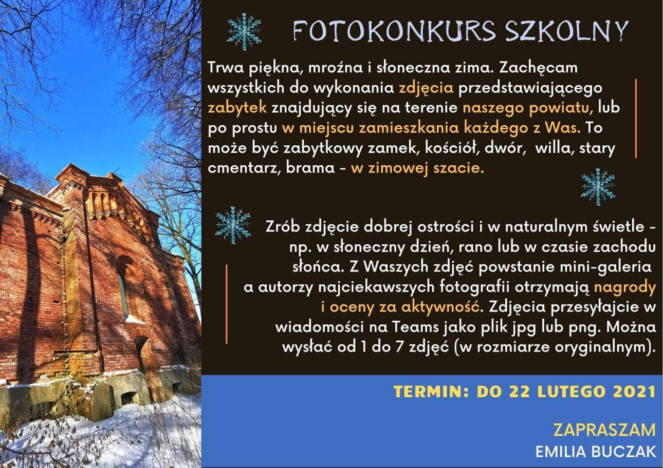 received 436639364318878