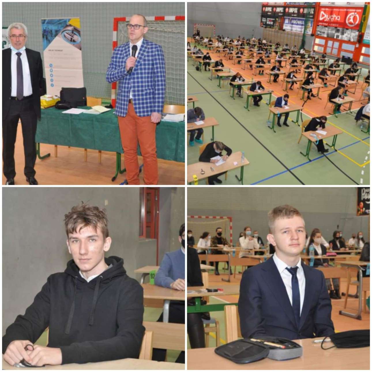 received 474210116917115