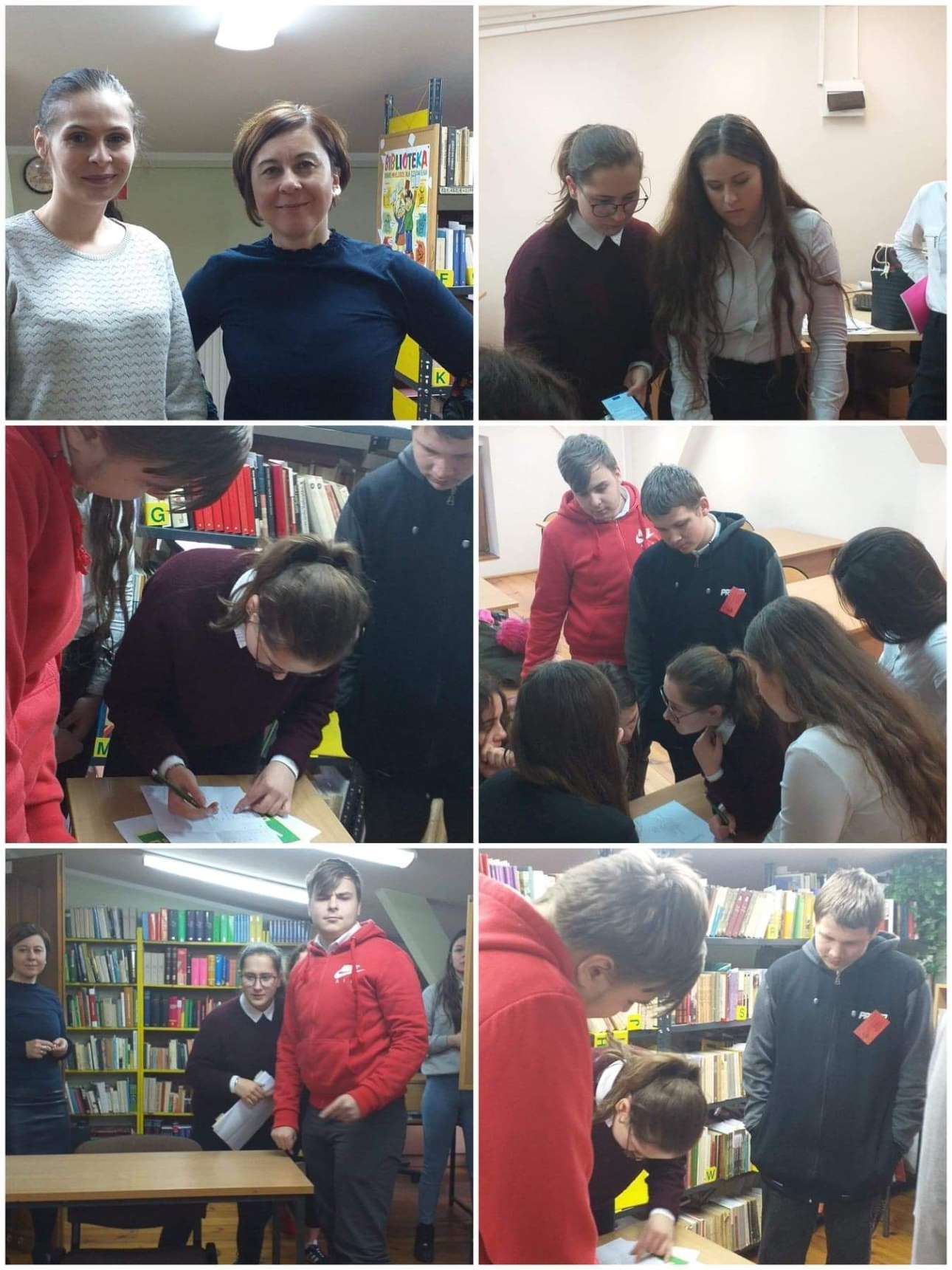 received 491063744914221