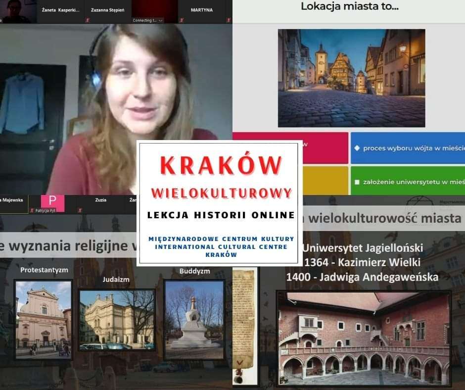 received 492965272065059