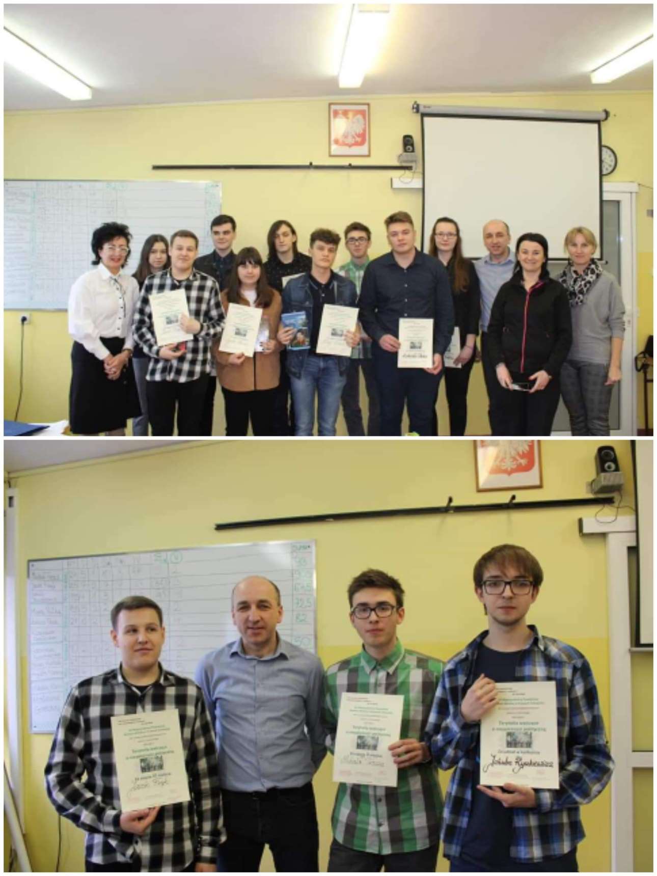 received 500845737294005