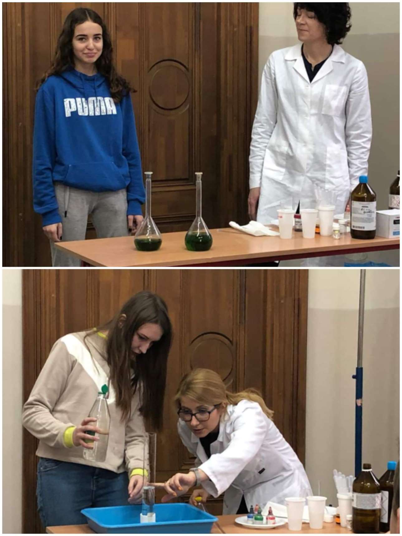 received 518046055485506