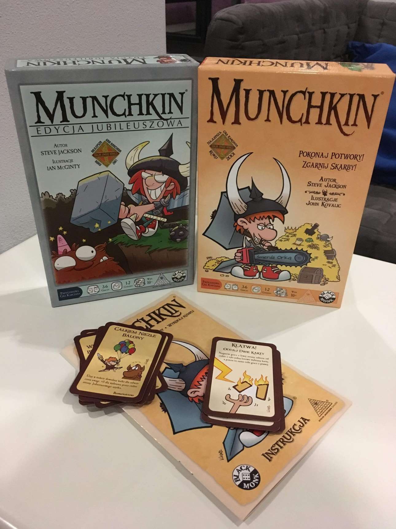 received 549100628930982