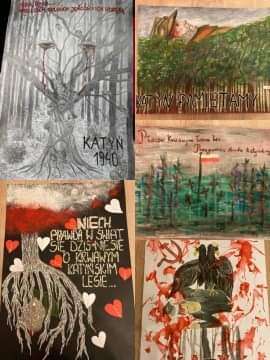 received 599497894782400