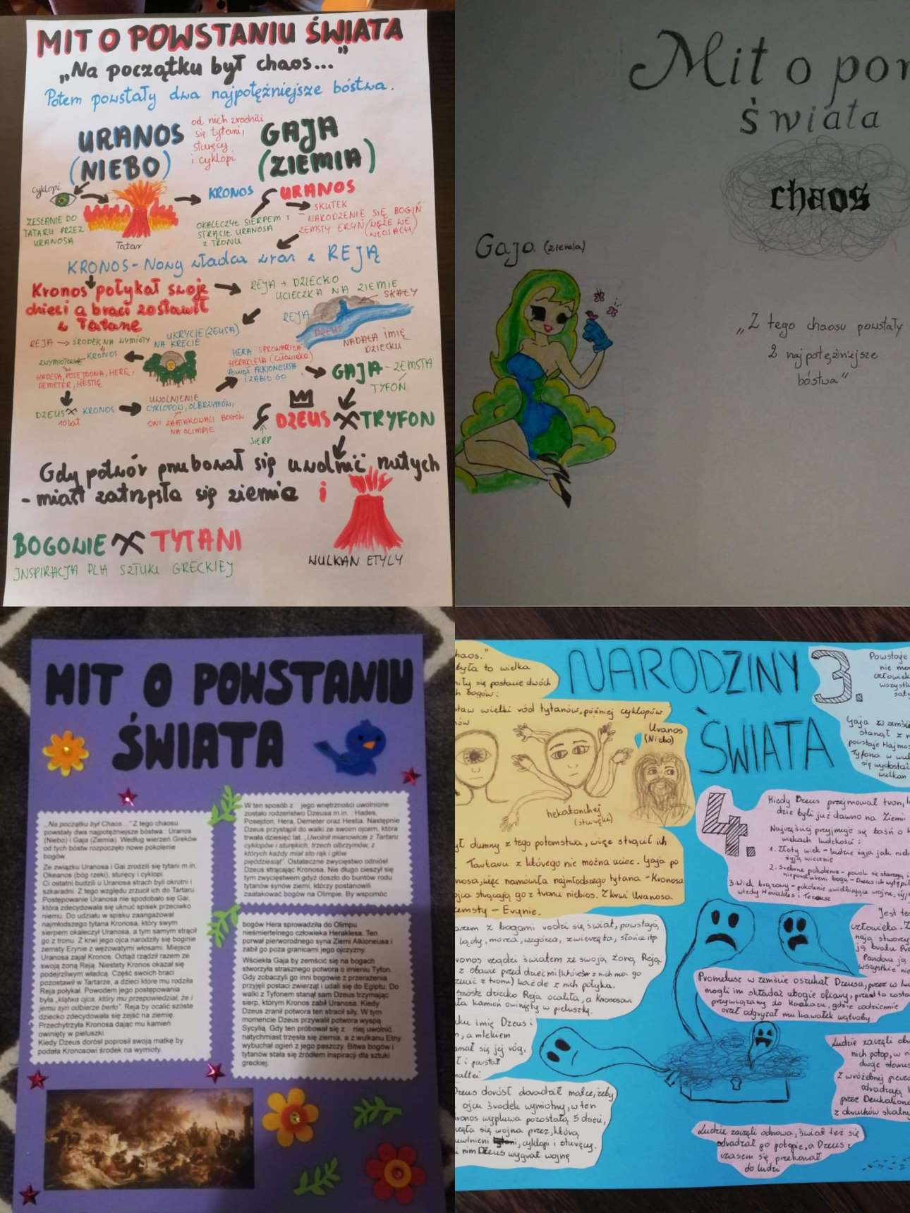 received 671987180178133