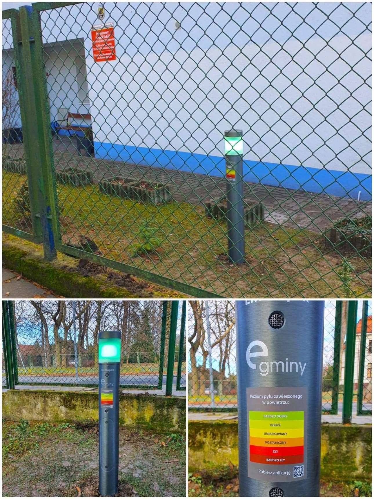 received 729893004601445