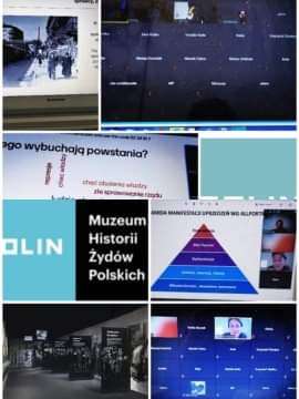 received 737907940147493