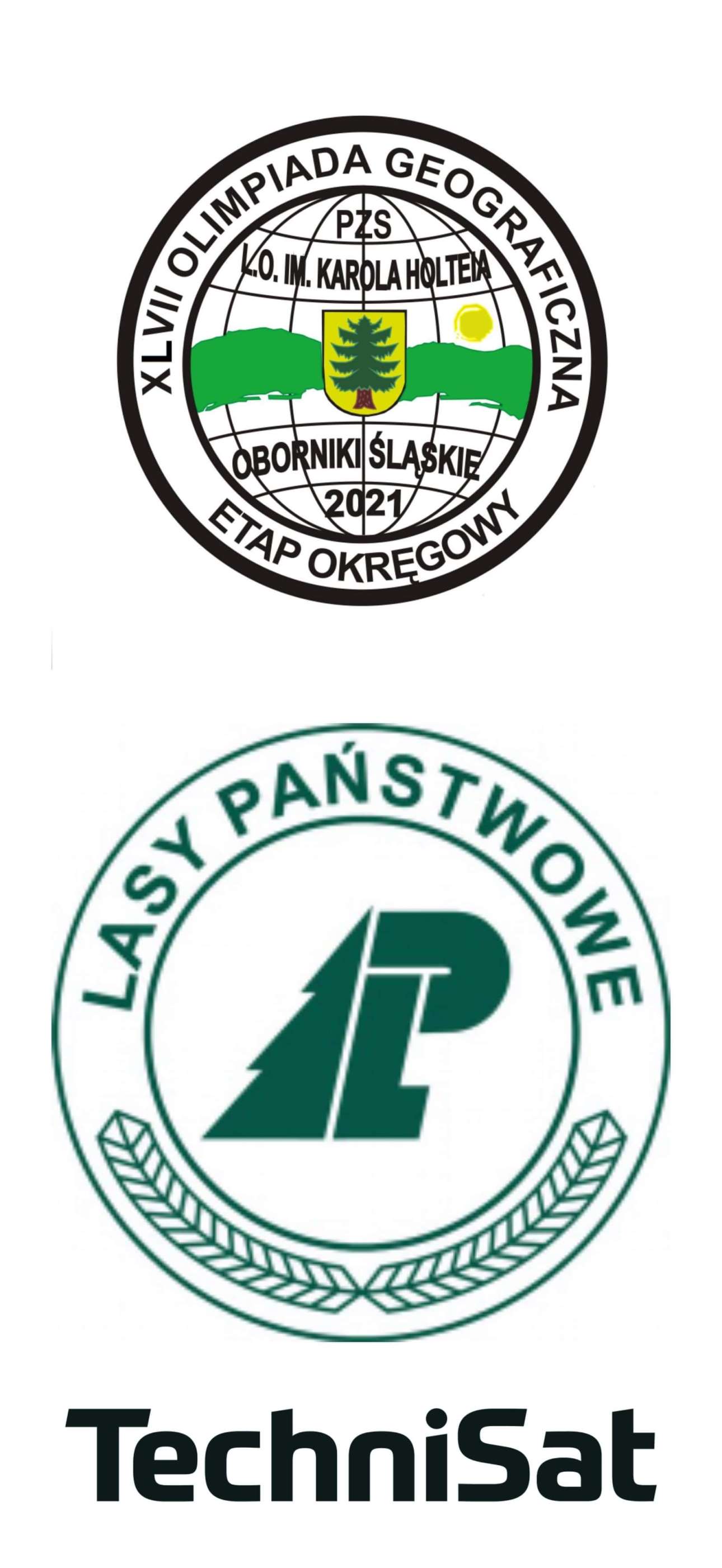 received 816251648925041