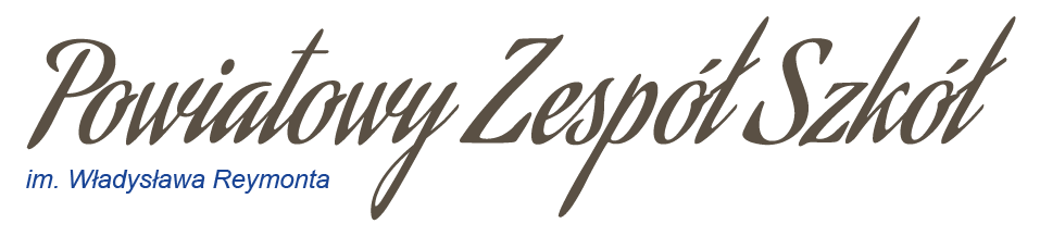 Powiatowy Zespół Szkół