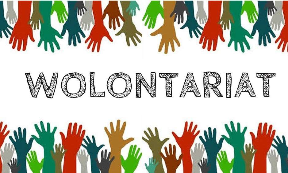 wolontariat 1537526700